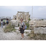 recko akropolis01.jpg
Poet zobrazen: 1266 (5895.4712 dn) pr.=0.2147
Rozmr: 1772 x 1329 pixel
Velikost: 270.214 kB